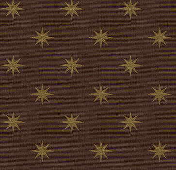 Kravet 14530.9.0 Kravet Design Upholstery Fabric in Burgundy/red/Yellow