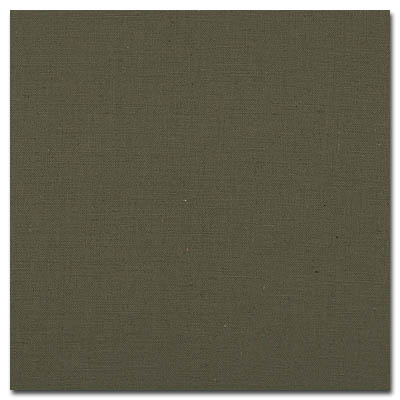 Kravet 15731.30.0 Kravet Basics Multipurpose Fabric in Green