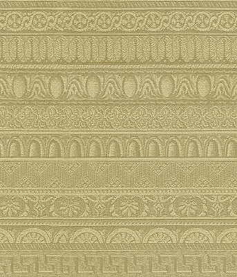 Kravet 15748.16.0 Kravet Design Upholstery Fabric in Beige