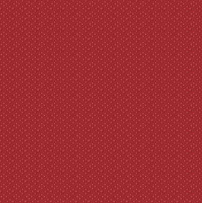 Kravet 15888.19.0 Kravet Design Upholstery Fabric in Burgundy/red