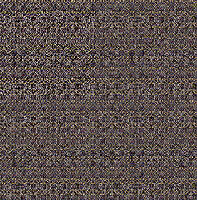 Kravet 15964.50.0 Kravet Design Upholstery Fabric in Blue/Beige