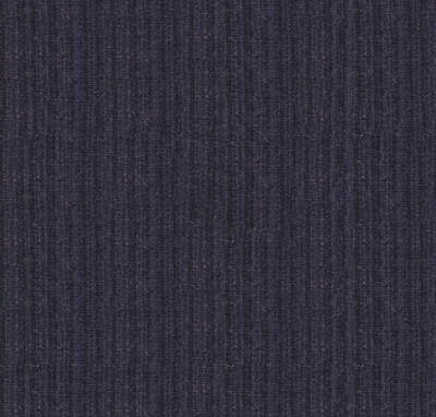 Kravet Design 16181.50.0 Malvern Upholstery Fabric in Blue , Blue , Navy