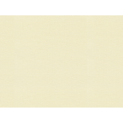 Kravet Design 16234.1.0 Latitude Upholstery Fabric in White , White , White