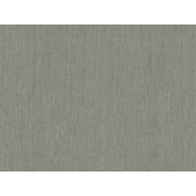 Kravet Design 16235.11.0 Kravet Design Upholstery Fabric in Grey