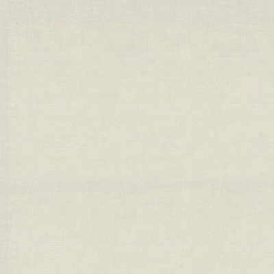 Kravet Design 16235.111.0 Function Upholstery Fabric in White , White , Birch