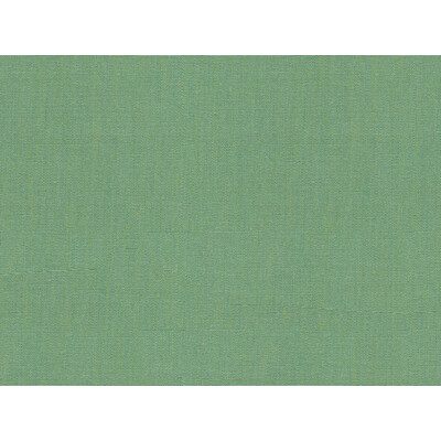 Kravet Design 16235.135.0 Kravet Design Upholstery Fabric in Spa/Mint