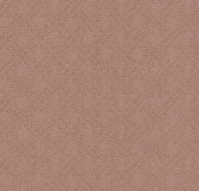 Kravet 16350.17.0 Kravet Basics Multipurpose Fabric in Pink