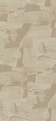 Kravet 16603.116.0 Kravet Design Upholstery Fabric in Beige