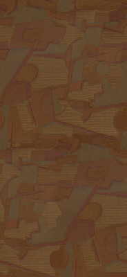 Kravet 16603.6.0 Kravet Design Upholstery Fabric in Brown