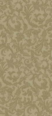Kravet 16606.16.0 Kravet Design Upholstery Fabric in Beige