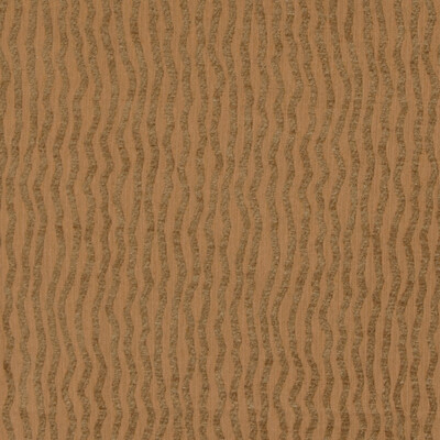 Kravet 17324.4.0 Kravet Design Upholstery Fabric in Yellow