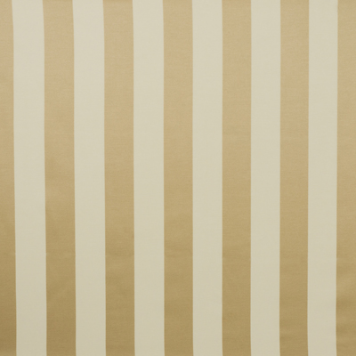 Kravet 17694.416.0 Kravet Basics Multipurpose Fabric in Yellow/Beige