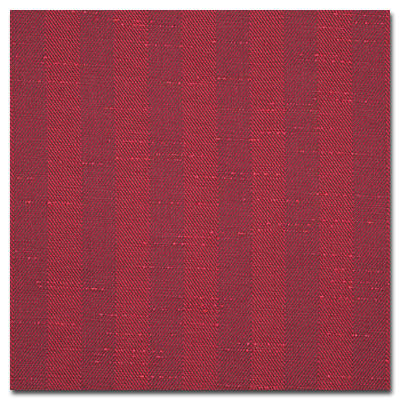 Kravet 17952.9.0 Kravet Basics Multipurpose Fabric in Burgundy/red