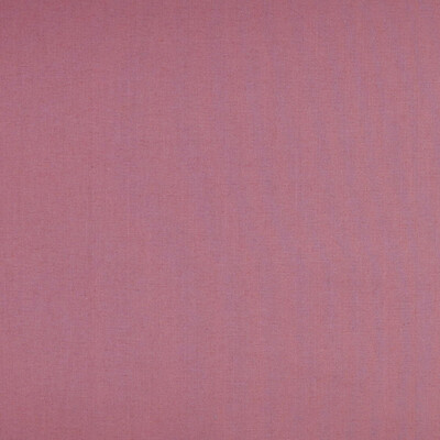 Kravet 18046.7.0 Kravet Basics Multipurpose Fabric in Pink