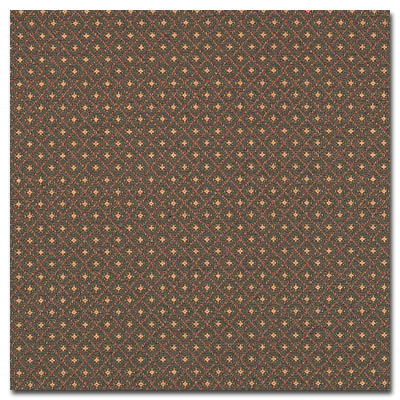Kravet 18177.3.0 Kravet Basics Upholstery Fabric in Green
