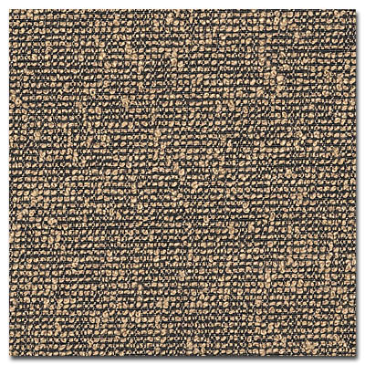Kravet 18535.16.0 Kravet Design Upholstery Fabric in Beige/Brown