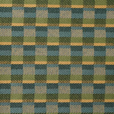 Kravet 18690.530.0 Kravet Basics Upholstery Fabric 