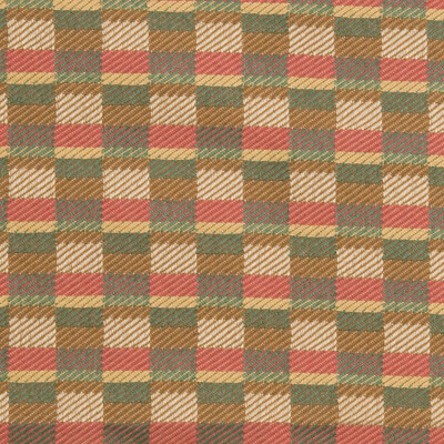 Kravet 18690.730.0 Kravet Basics Upholstery Fabric 