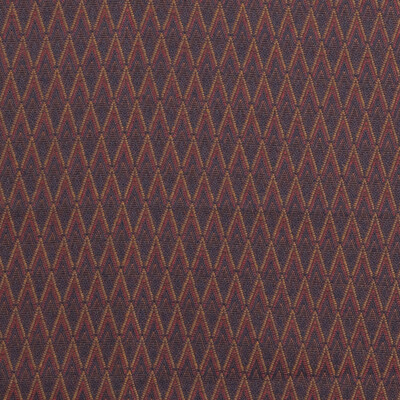 Kravet 18699.519.0 Kravet Basics Upholstery Fabric 