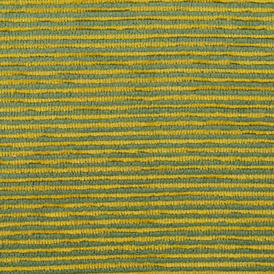 Kravet 18941.34.0 Kravet Basics Upholstery Fabric 