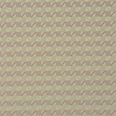 Kravet 19025.16.0 Kravet Basics Upholstery Fabric in Beige