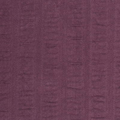 Kravet 19085.10.0 Kravet Basics Multipurpose Fabric in Purple