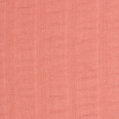 Kravet 19085.12.0 Kravet Basics Multipurpose Fabric in Rust