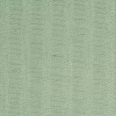 Kravet 19085.303.0 Kravet Basics Multipurpose Fabric 