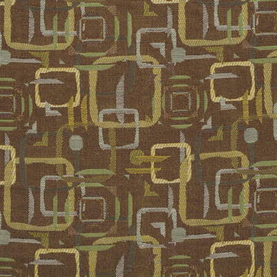 Kravet 19513.4.0 Kravet Design Upholstery Fabric in Yellow