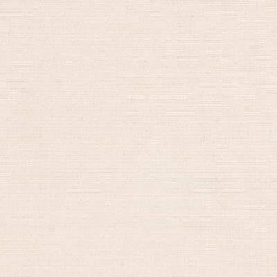 Lee Jofa 2000107.10.0 Simone Weave Upholstery Fabric in Plum/Purple