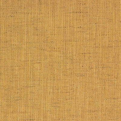 Lee Jofa 2001180.4.0 St- Remy Textur Upholstery Fabric in Nougat/Yellow