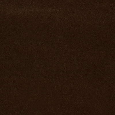 Lee Jofa 2001199.68.0 Marlow Mohair Upholstery Fabric in Chestnu/Brown/Black