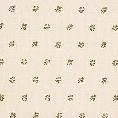 Lee Jofa 2003173.10.0 Lucinda Matelas Upholstery Fabric in Lavende/Beige/Green/Purple