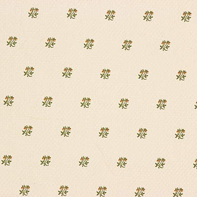 Lee Jofa 2003173.4.0 Lucinda Matelas Upholstery Fabric in Topaz/Beige/Green/Yellow