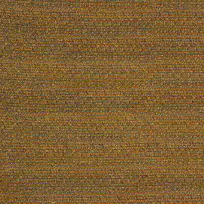 Lee Jofa 2003178.3.0 Oak Hill Textur Upholstery Fabric in Hunter/Green/Yellow/Light Green