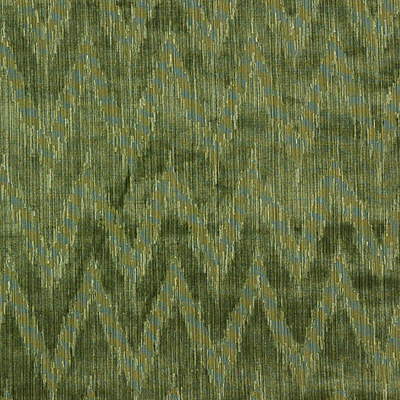 Lee Jofa 2004005.30.0 Holland Flamest Upholstery Fabric in Moss/Green