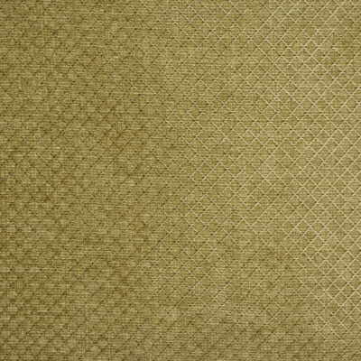 Lee Jofa 2006204.16.0 Jenny Diamond Upholstery Fabric in Rye/Beige