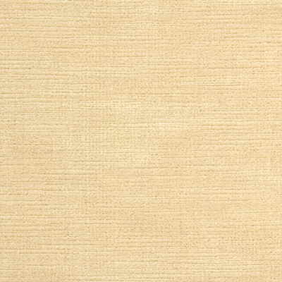 Lee Jofa 2006219.116.0 Bragance Ii Upholstery Fabric in Creme/White