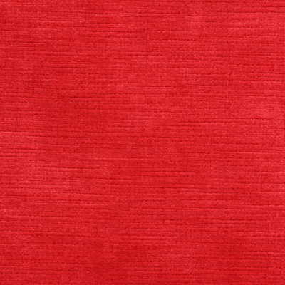Lee Jofa 2006219.2.0 Bragance Ii Upholstery Fabric in Fraise/Burgundy/red