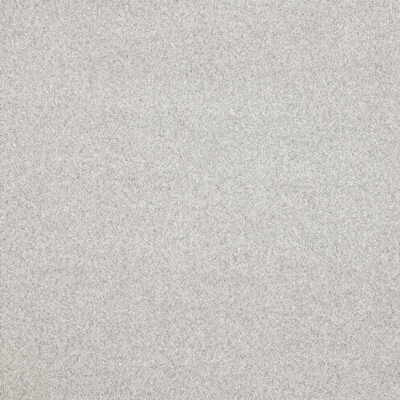 Lee Jofa 2006229.11.0 Flannelsuede Upholstery Fabric in Cloudy/Grey