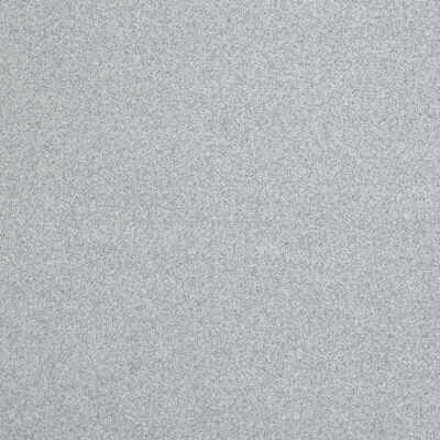 Lee Jofa 2006229.1121.0 Flannelsuede Upholstery Fabric in Charcoal/Grey