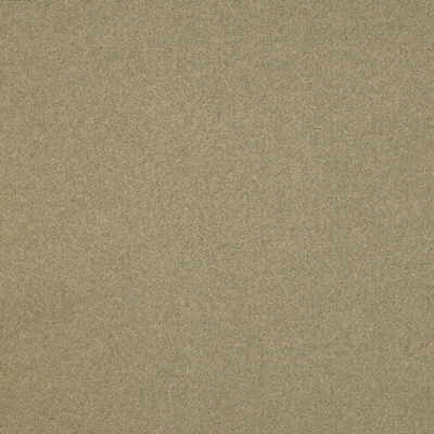 Lee Jofa 2006229.116.0 Flannelsuede Upholstery Fabric in Quartz/Beige