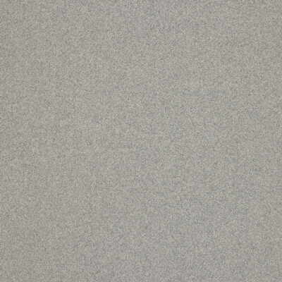 Lee Jofa 2006229.121.0 Flannelsuede Upholstery Fabric in Stone/Grey