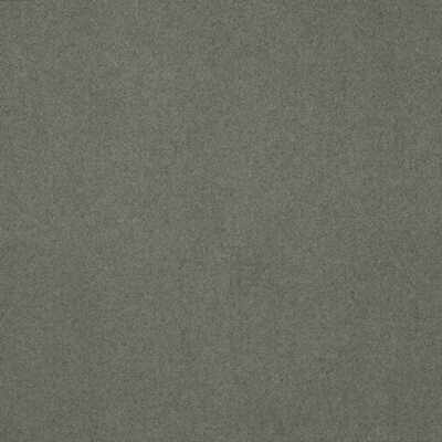Lee Jofa 2006229.511.0 Flannelsuede Upholstery Fabric in Coal/Blue/Grey