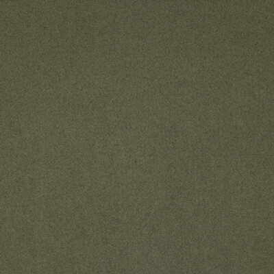 Lee Jofa 2006229.52.0 Flannelsuede Upholstery Fabric in Marsh/Grey