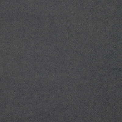 Lee Jofa 2006229.521.0 Flannelsuede Upholstery Fabric in Harbor/Blue