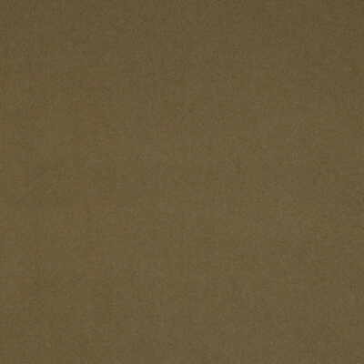 Lee Jofa 2006229.606.0 Flannelsuede Upholstery Fabric in Latte/Brown