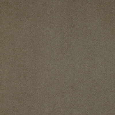 Lee Jofa 2006229.611.0 Flannelsuede Upholstery Fabric in Mink/Brown