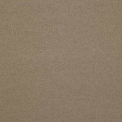 Lee Jofa 2006229.661.0 Flannelsuede Upholstery Fabric in Pebble/Grey