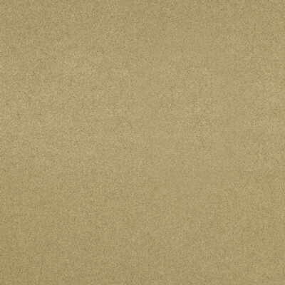 Lee Jofa 2006229.816.0 Flannelsuede Upholstery Fabric in Sand Dune/Brown/Light Yellow